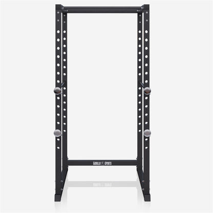 Power Cage