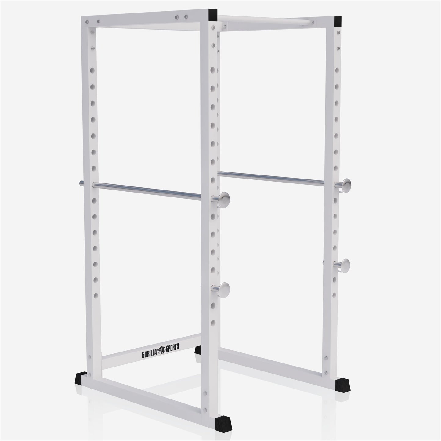 Power Cage