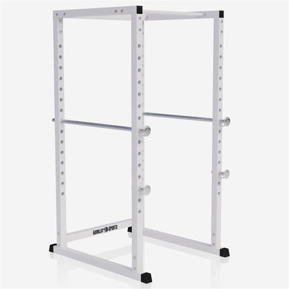 Power Cage