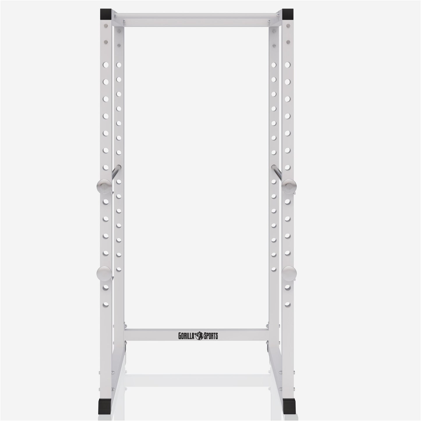 Power Cage