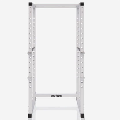 Power Cage