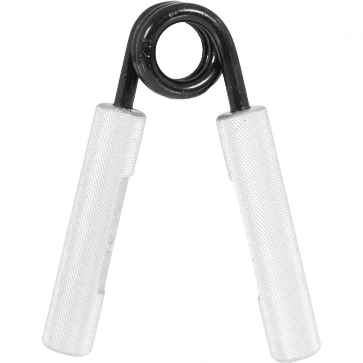Handgrip - Gorilla Sports France