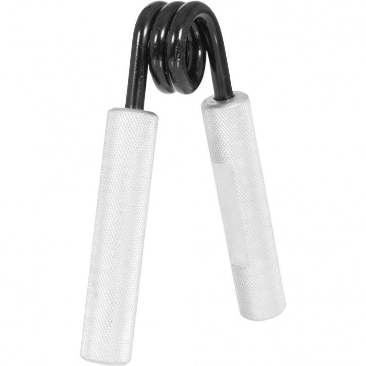 Handgrip - Gorilla Sports France