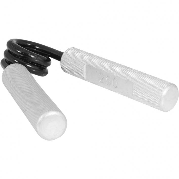 Handgrip - Gorilla Sports France