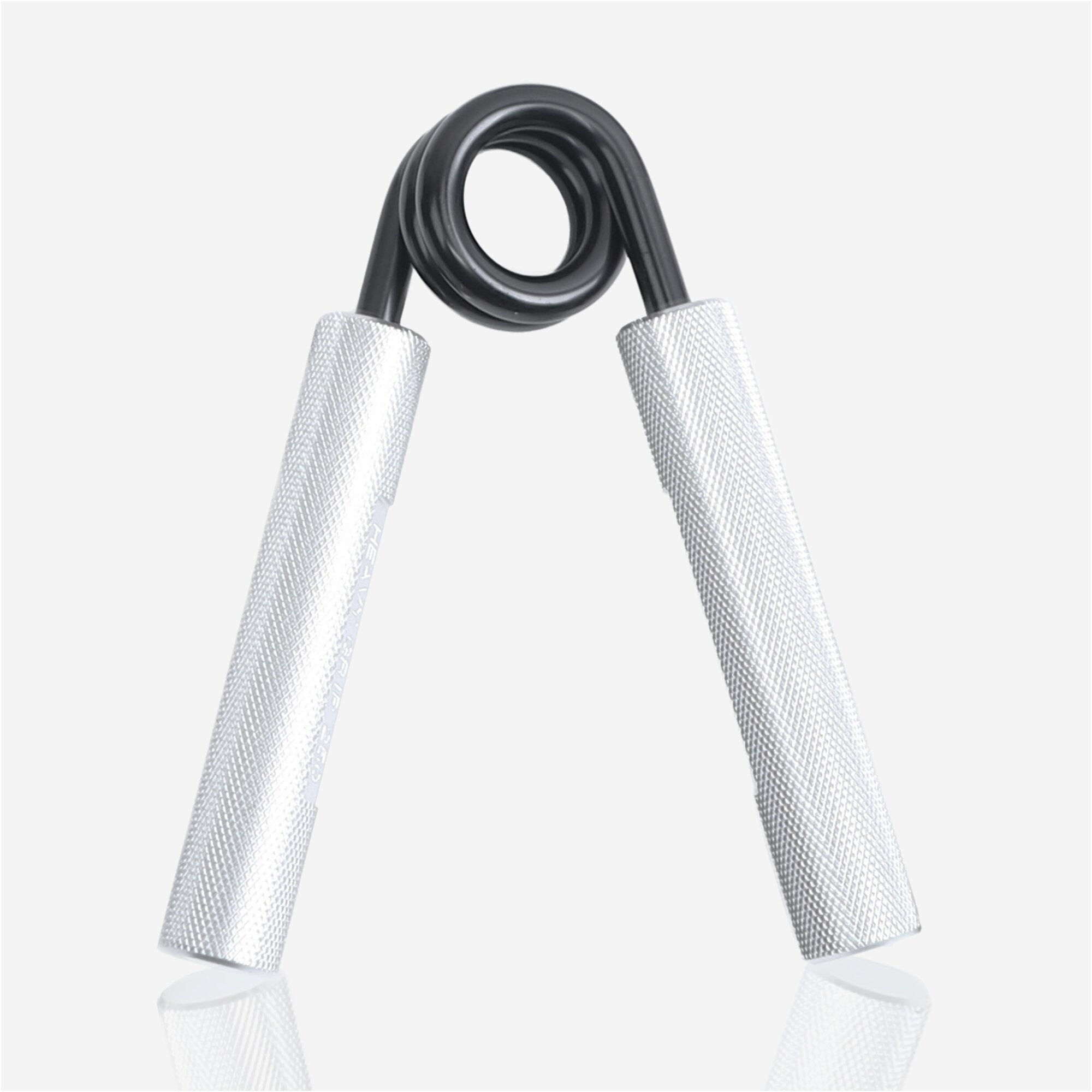 Handgrip 45-159 kg – Gorilla Sports FR