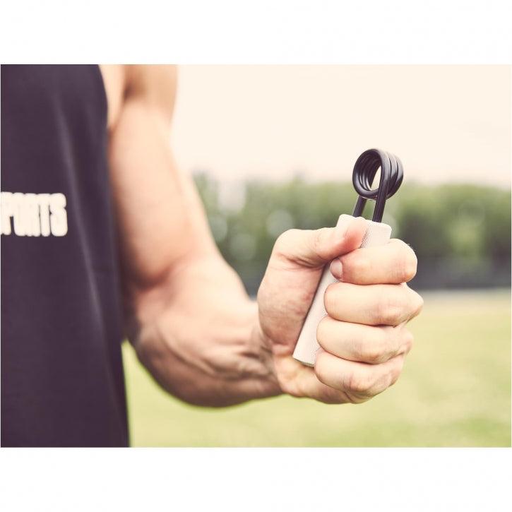 Handgrip - Gorilla Sports France