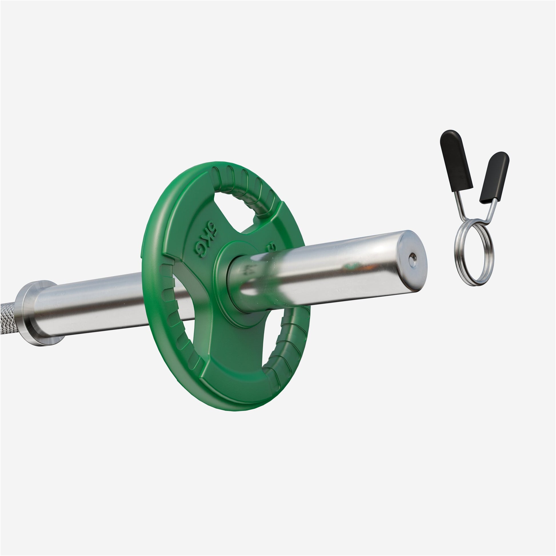 Poids Haltere Gorilla Sports® Poids Musculation - Jeu De Disque Olympique 30 Kg, 50/51 Mm, Disque En Fonte, Bords Arrondis - Haltere Musculation, Sport Maison, Accessoire Banc De Musculation Pliable Poids Haltere Gorilla Sports® Poids Musculation - Jeu De Disque Olympique 30 Kg, 50/51 Mm, Disque En Fonte, Bords Arrondis - Haltere Musculation, Sport Maison, Accessoire Banc De Musculation Pliable
