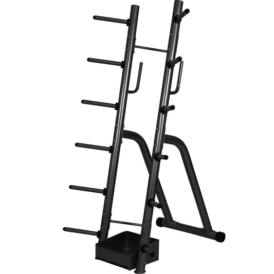 Rack de rangement - Gorilla Sports France