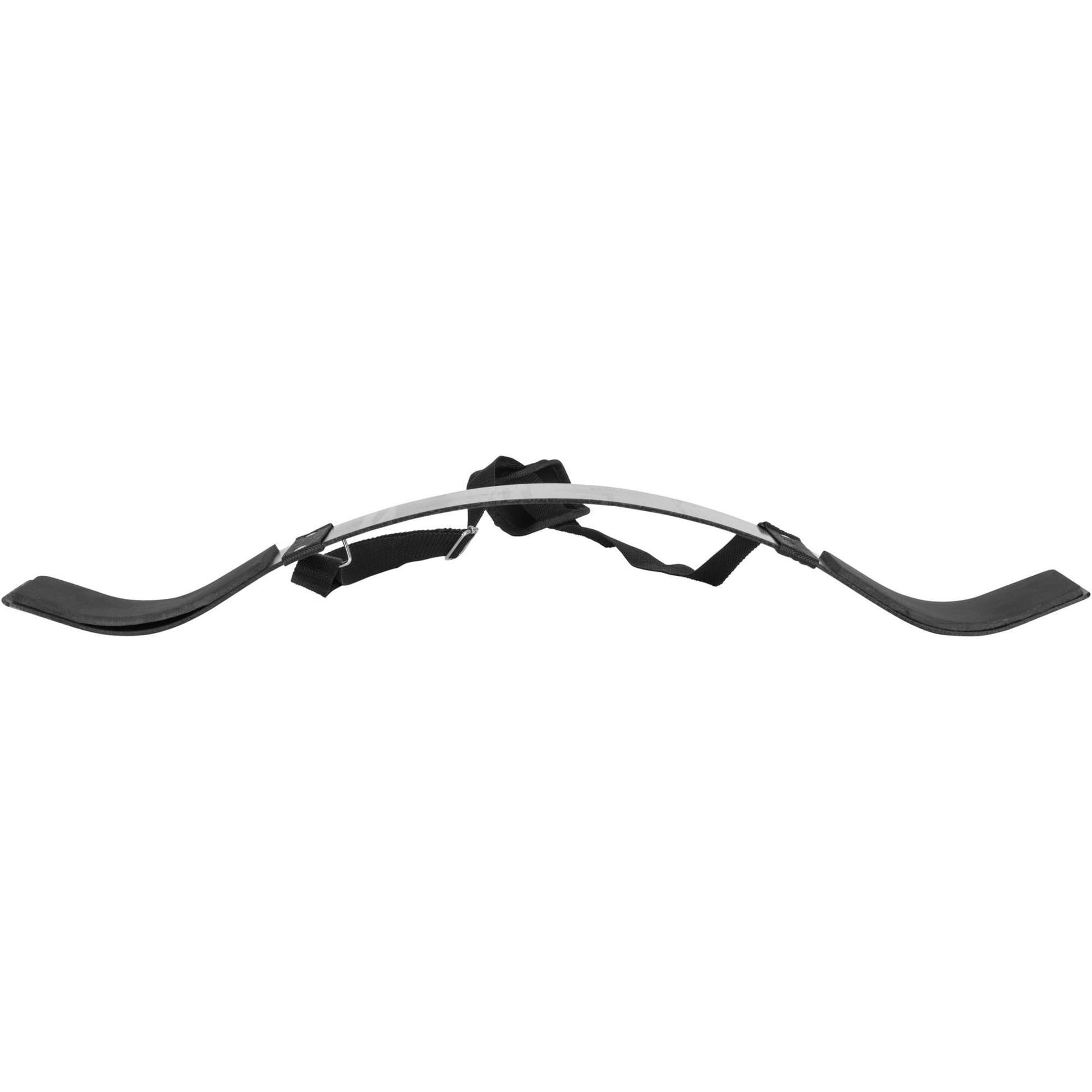 Isolateur de biceps - Gorilla Sports France
