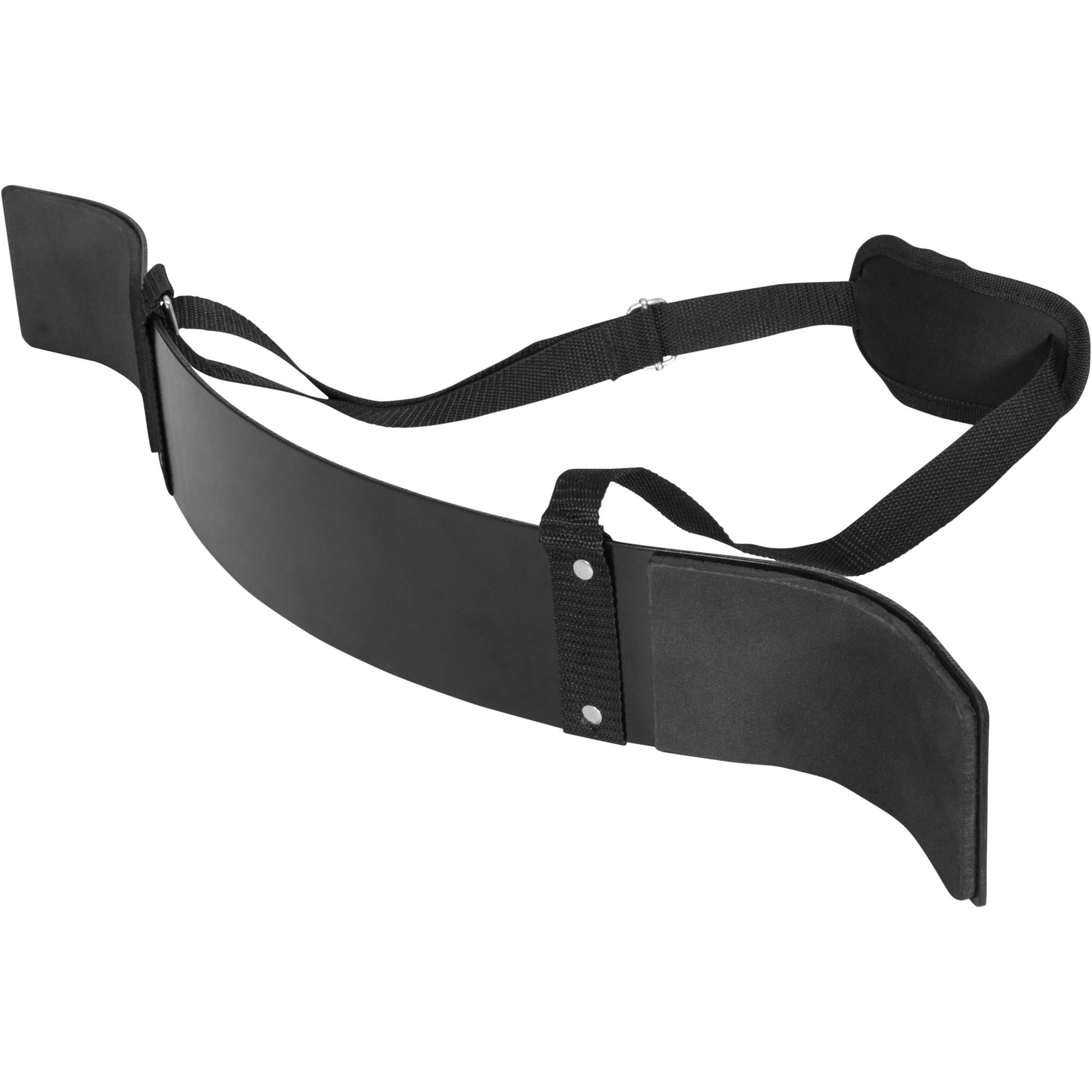 Isolateur de biceps - Gorilla Sports France