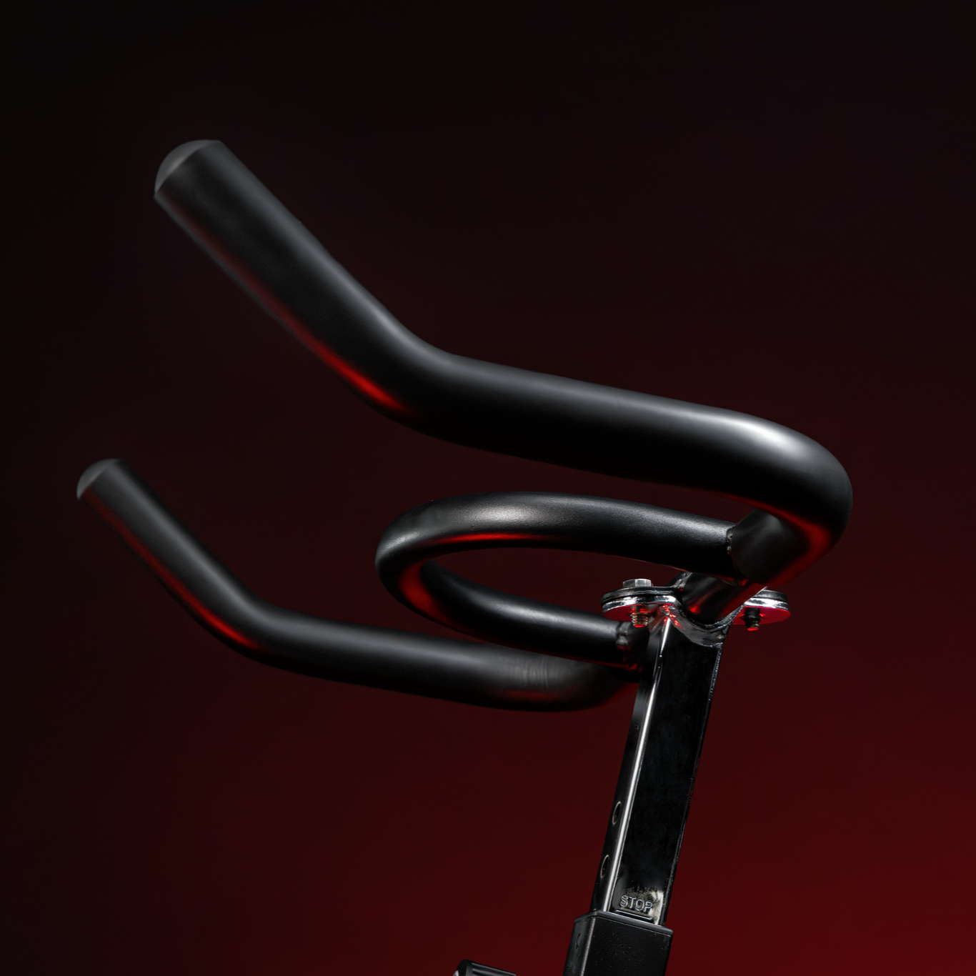 Vélo d'appartement F25x50