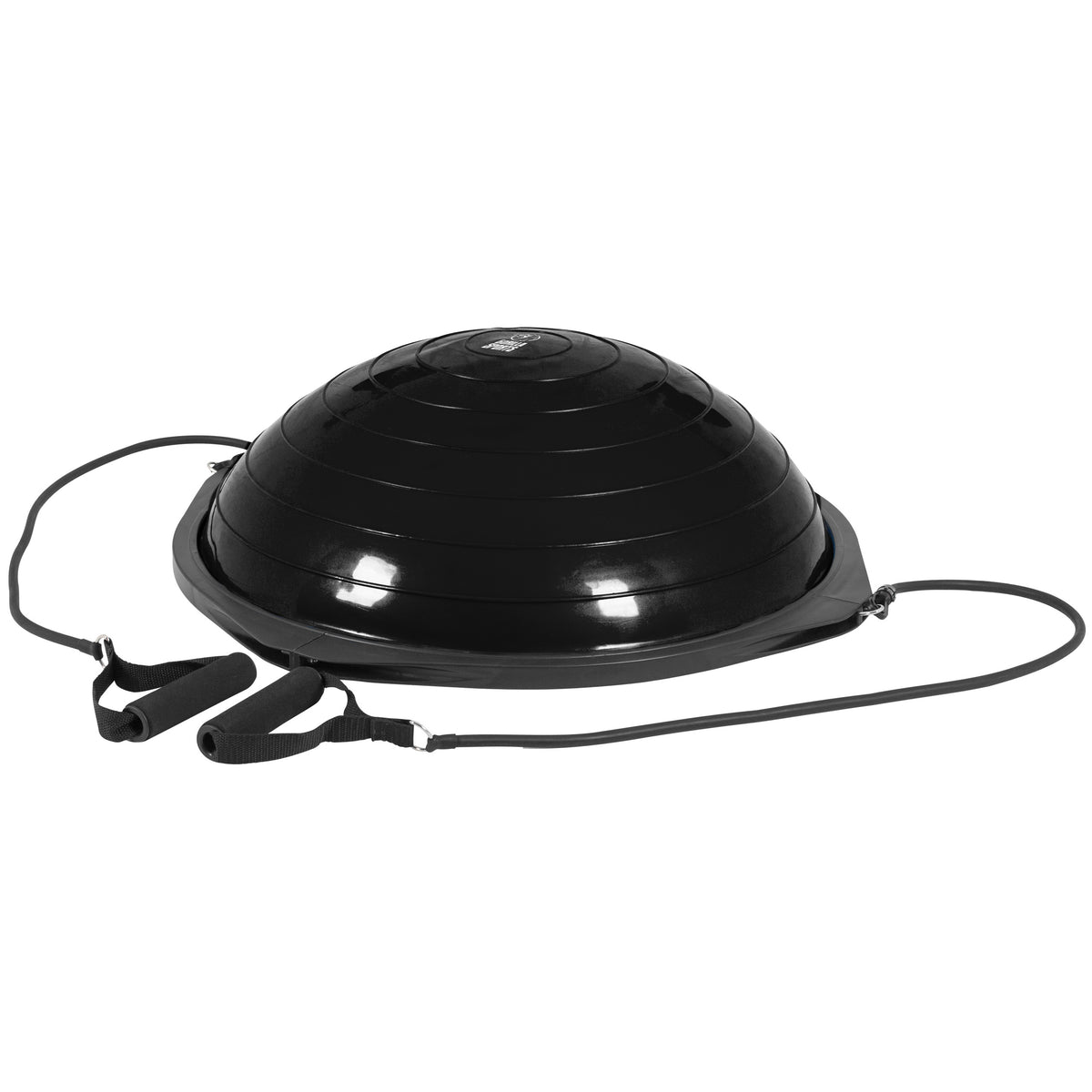 Ballon d'équilibre avec poignées