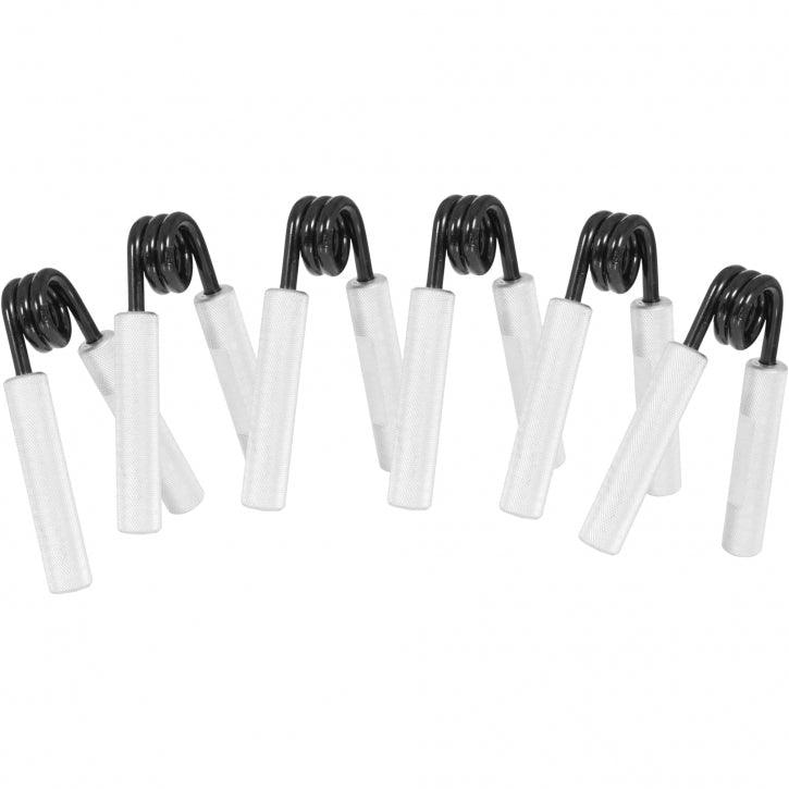 Handgrip - Gorilla Sports France