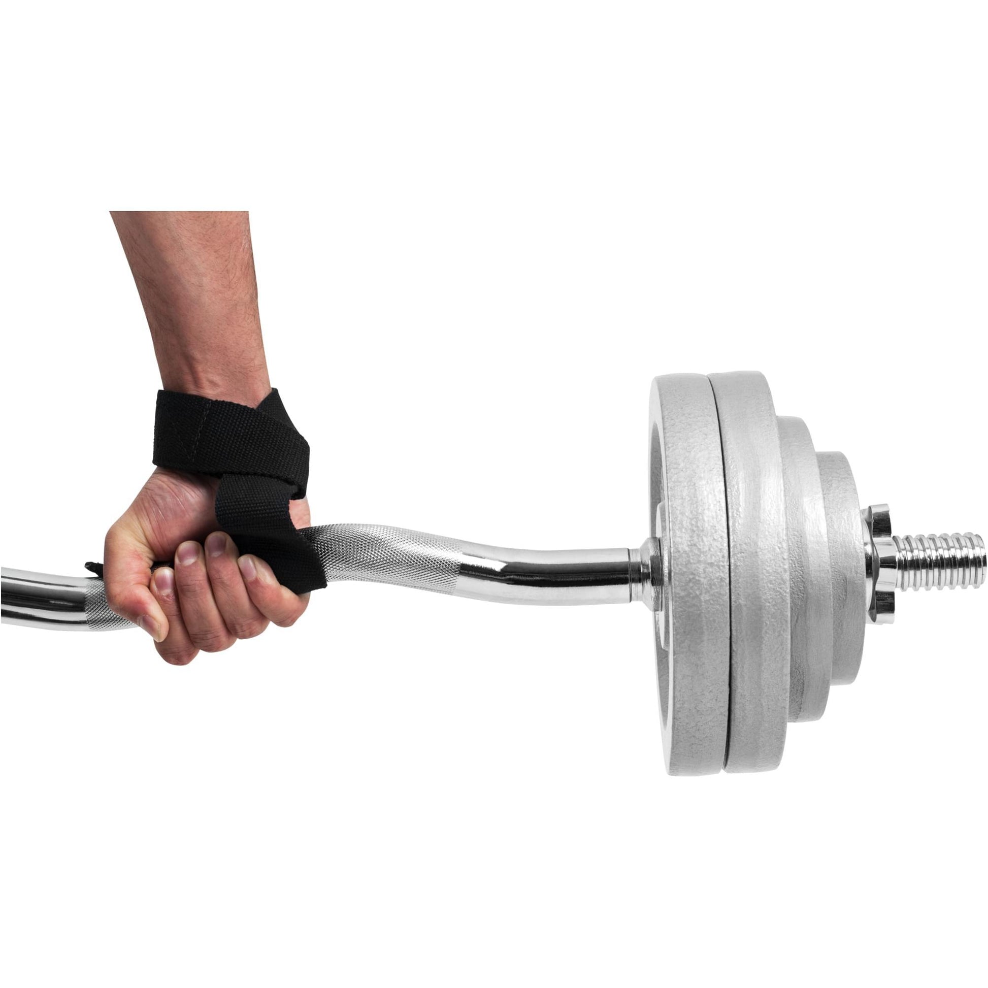 Sangles de levage - Gorilla Sports France