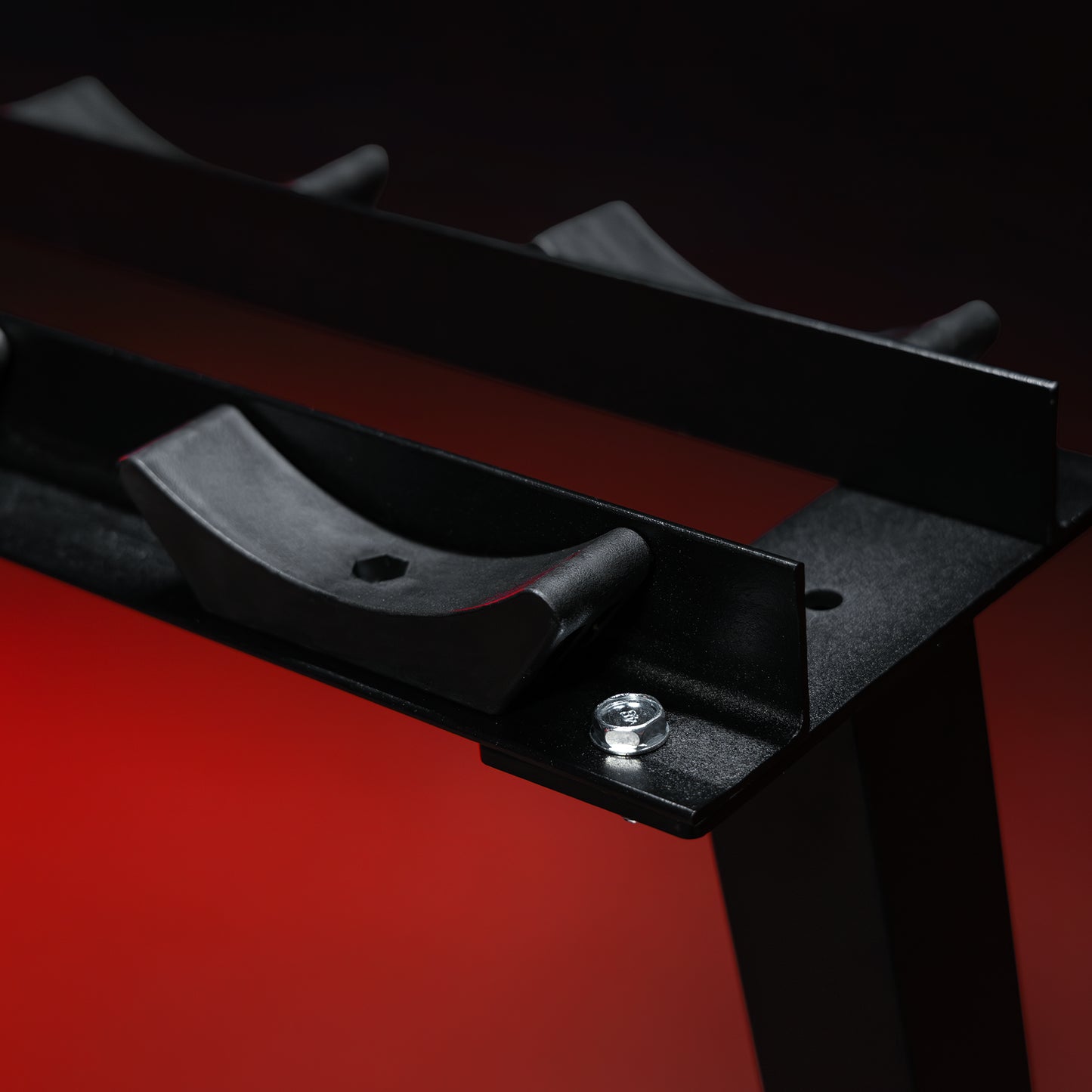 Rack de rangement