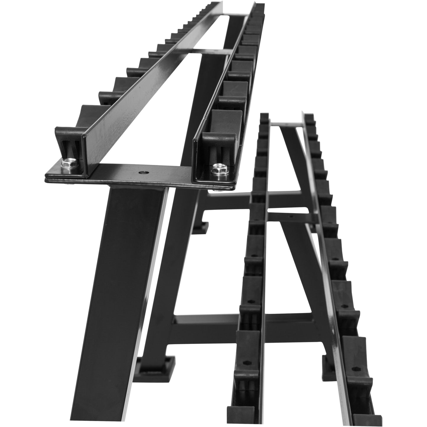Rack de rangement