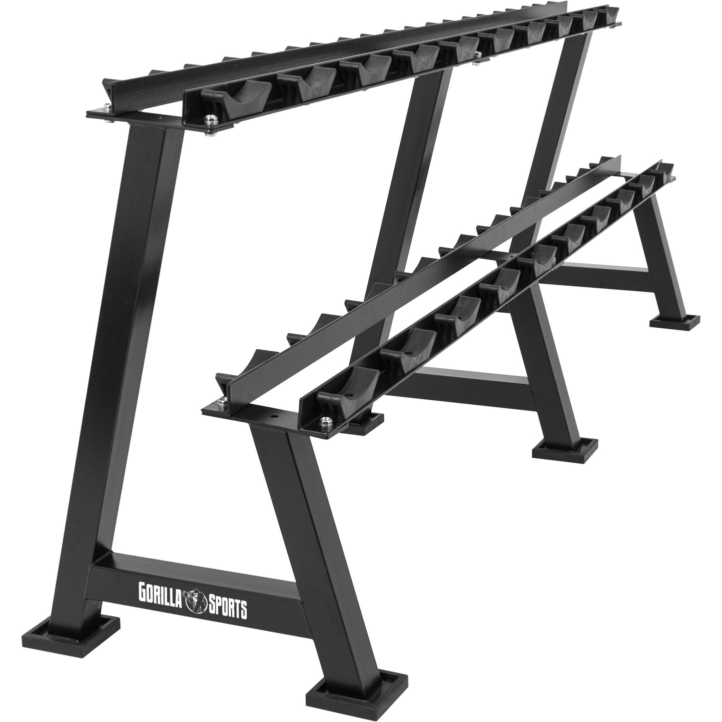 Rack de rangement