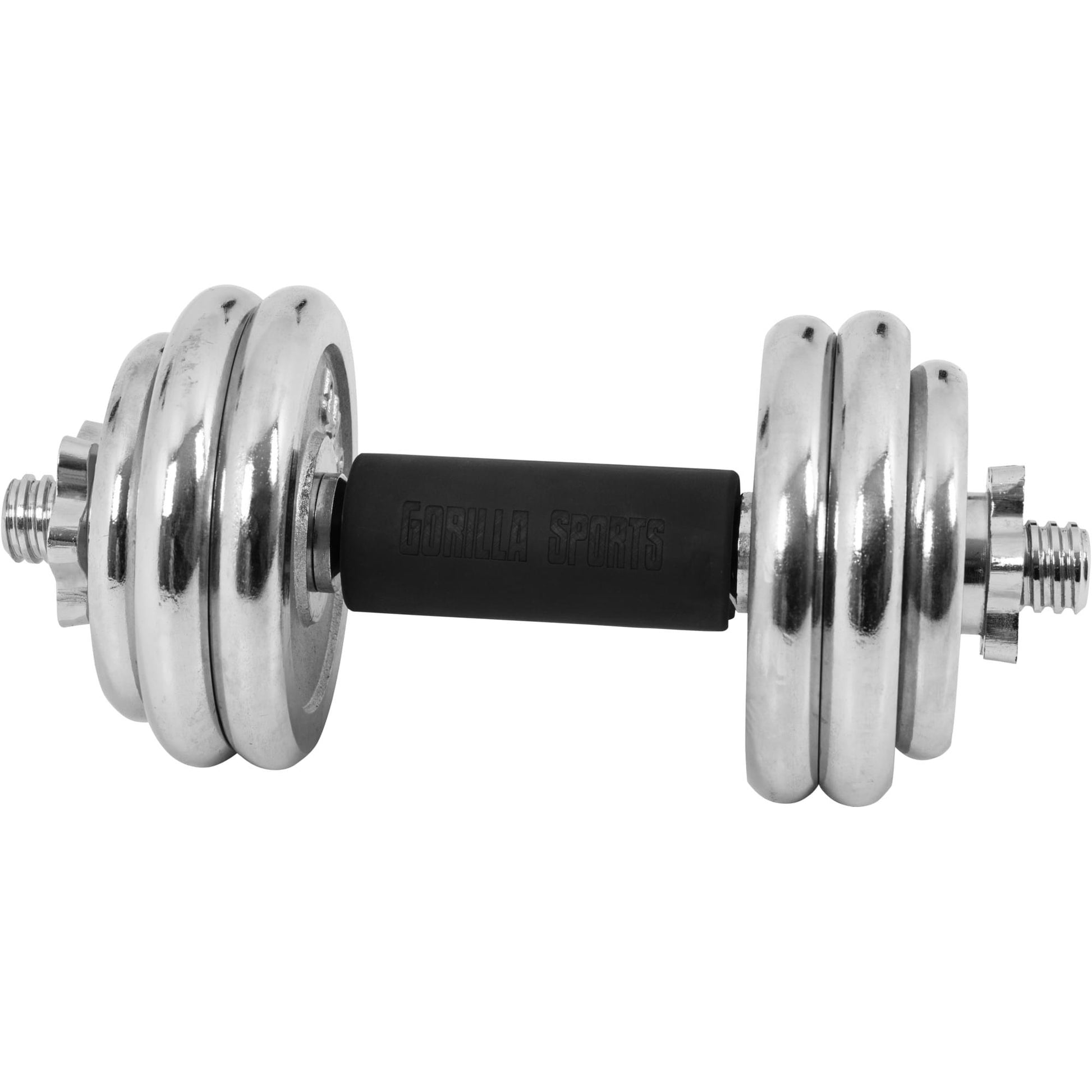 Prises en silicone - Gorilla Sports France