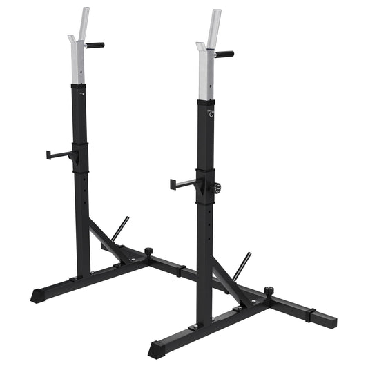 Multi rack réglable en hauteur et largeur - Gorilla Sports France