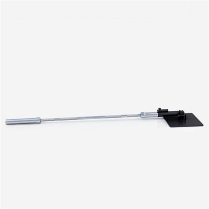 Rameur T-Bar pour barre longue - Gorilla Sports France