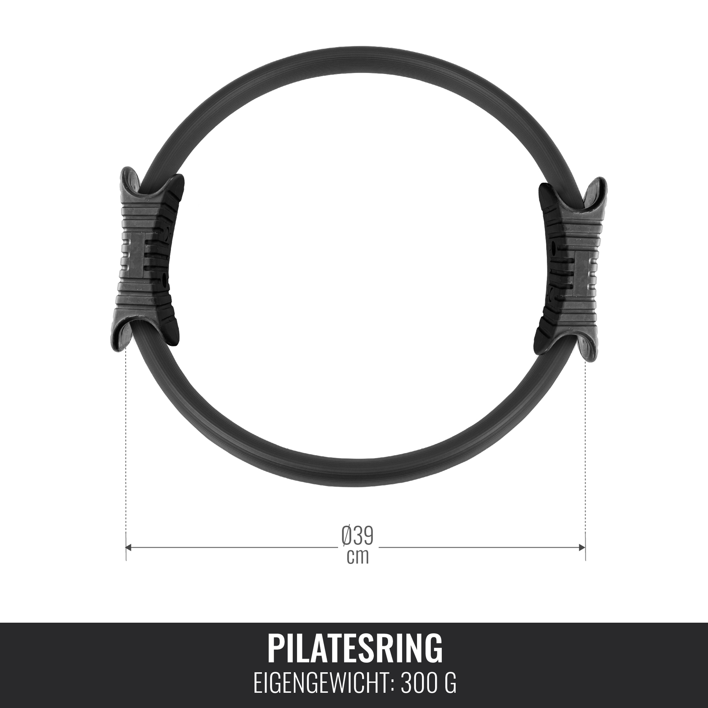 Anneau de pilates