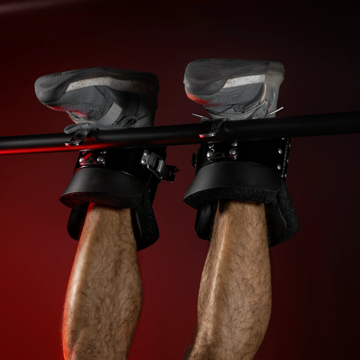 Bottes d'inversion