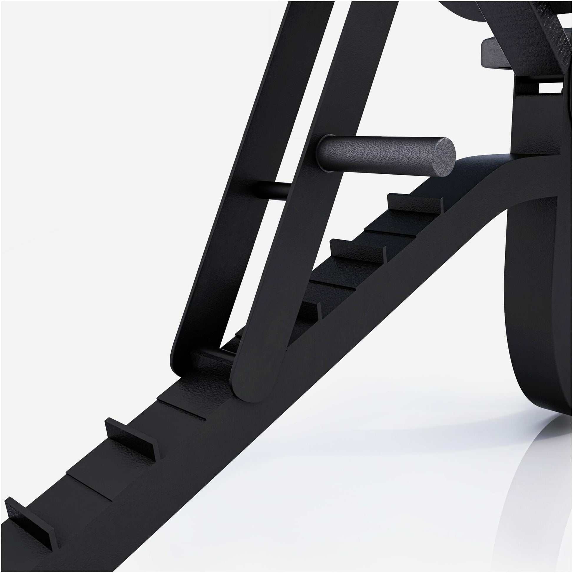 Banc inclinable multi-usage - Gorilla Sports France