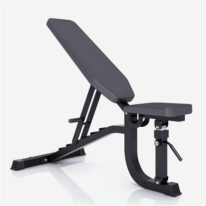 Banc inclinable multi-usage - Gorilla Sports France