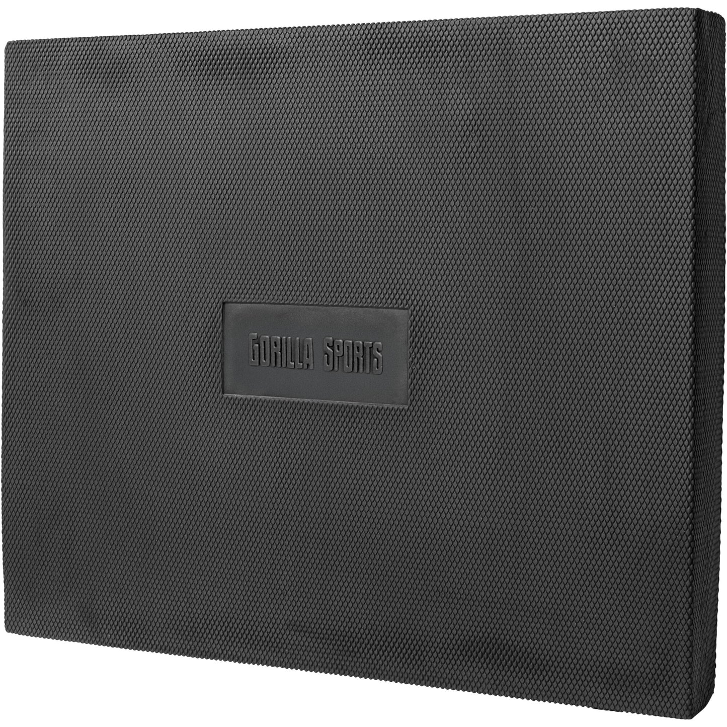 Tapis de coordination