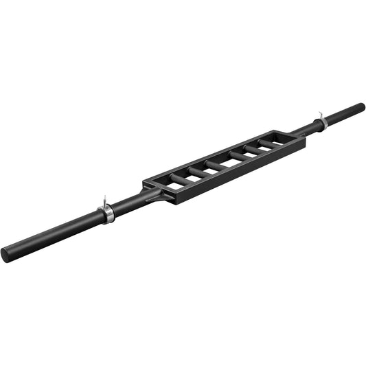 Swiss Bar, 50/51 mm - Gorilla Sports France
