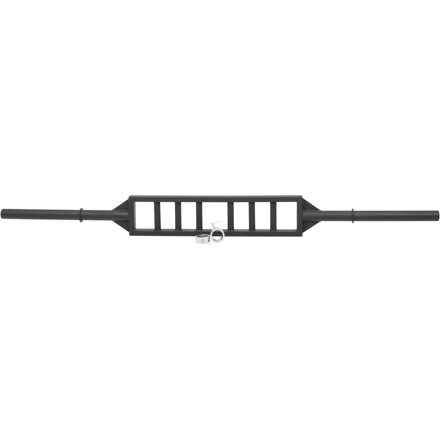 Swiss Bar, 50/51 mm - Gorilla Sports France
