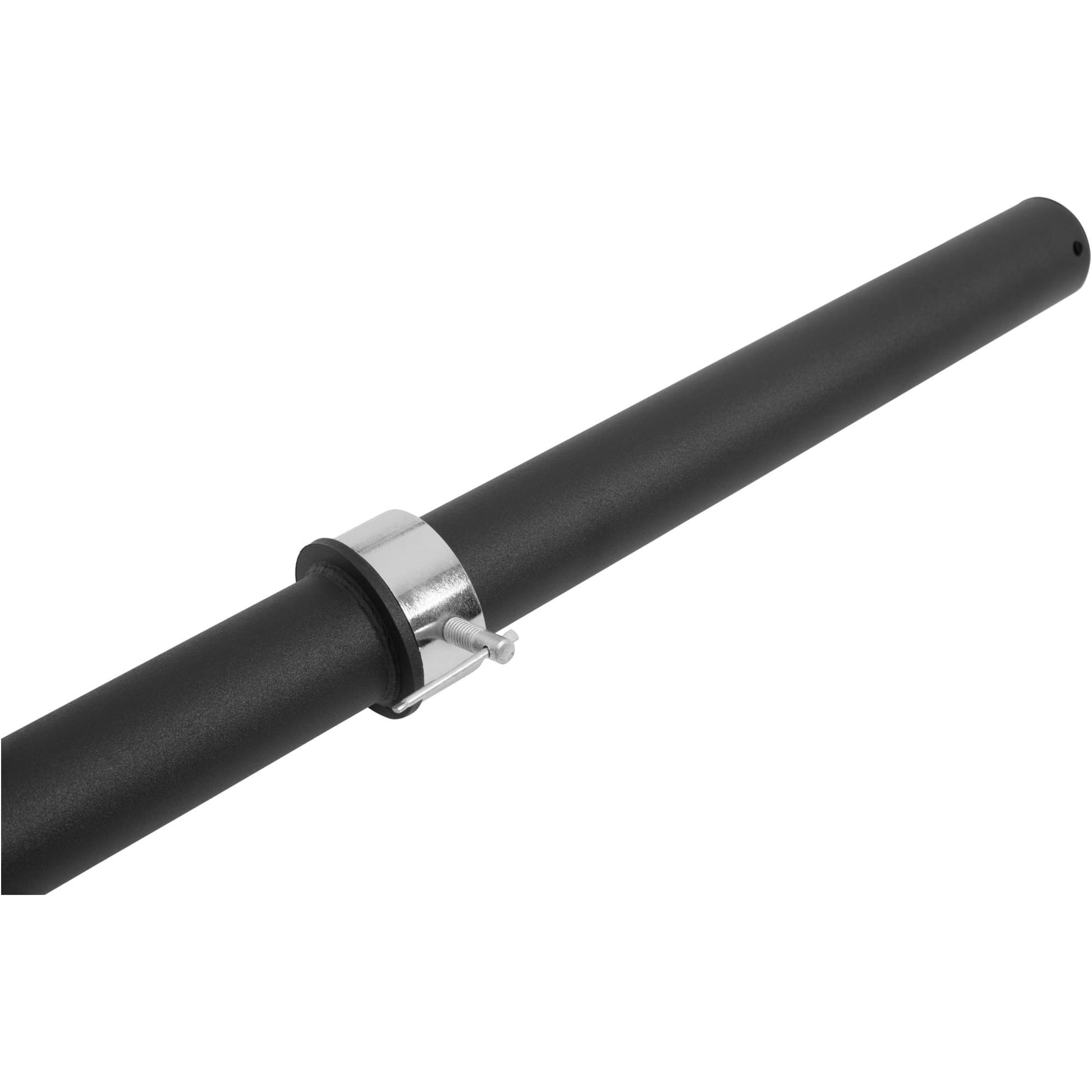 Swiss Bar, 50/51 mm - Gorilla Sports France