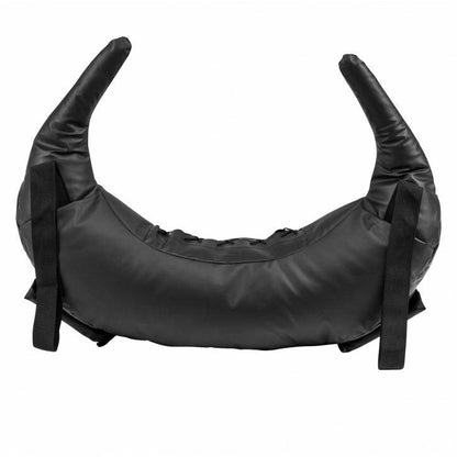 Bulgarian Fitness Bag - Gorilla Sports France