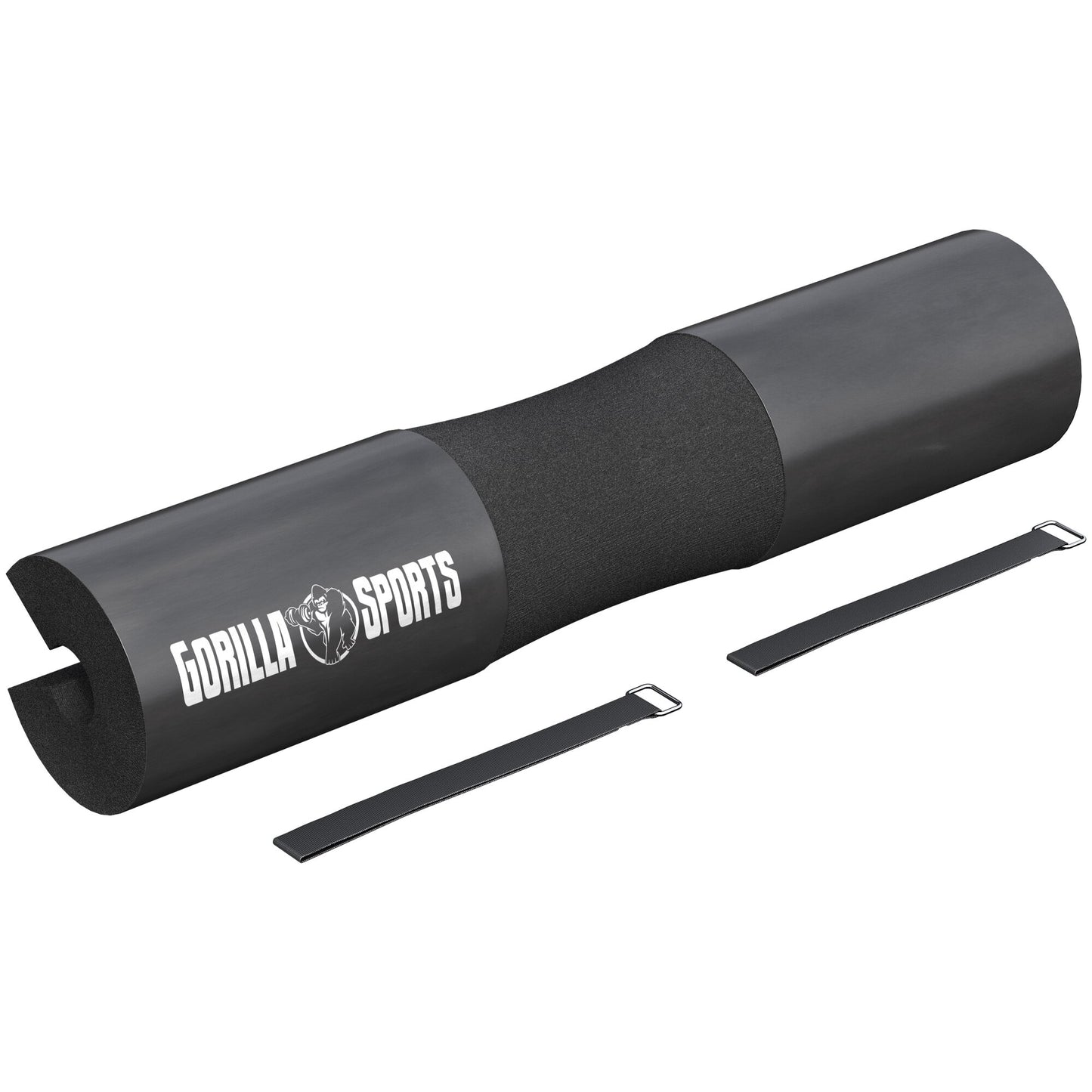 Coussin de protection pour le cou