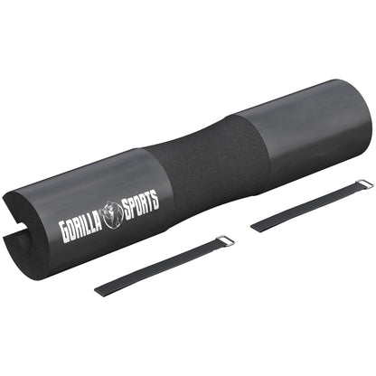 Coussin de protection pour le cou