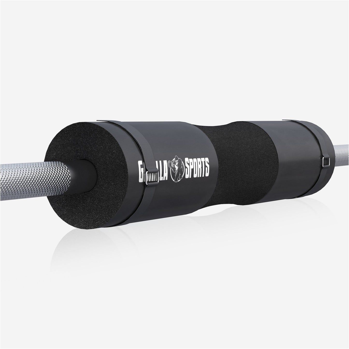 Coussin de protection pour le cou