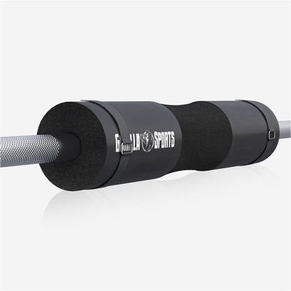 Coussin de protection pour le cou