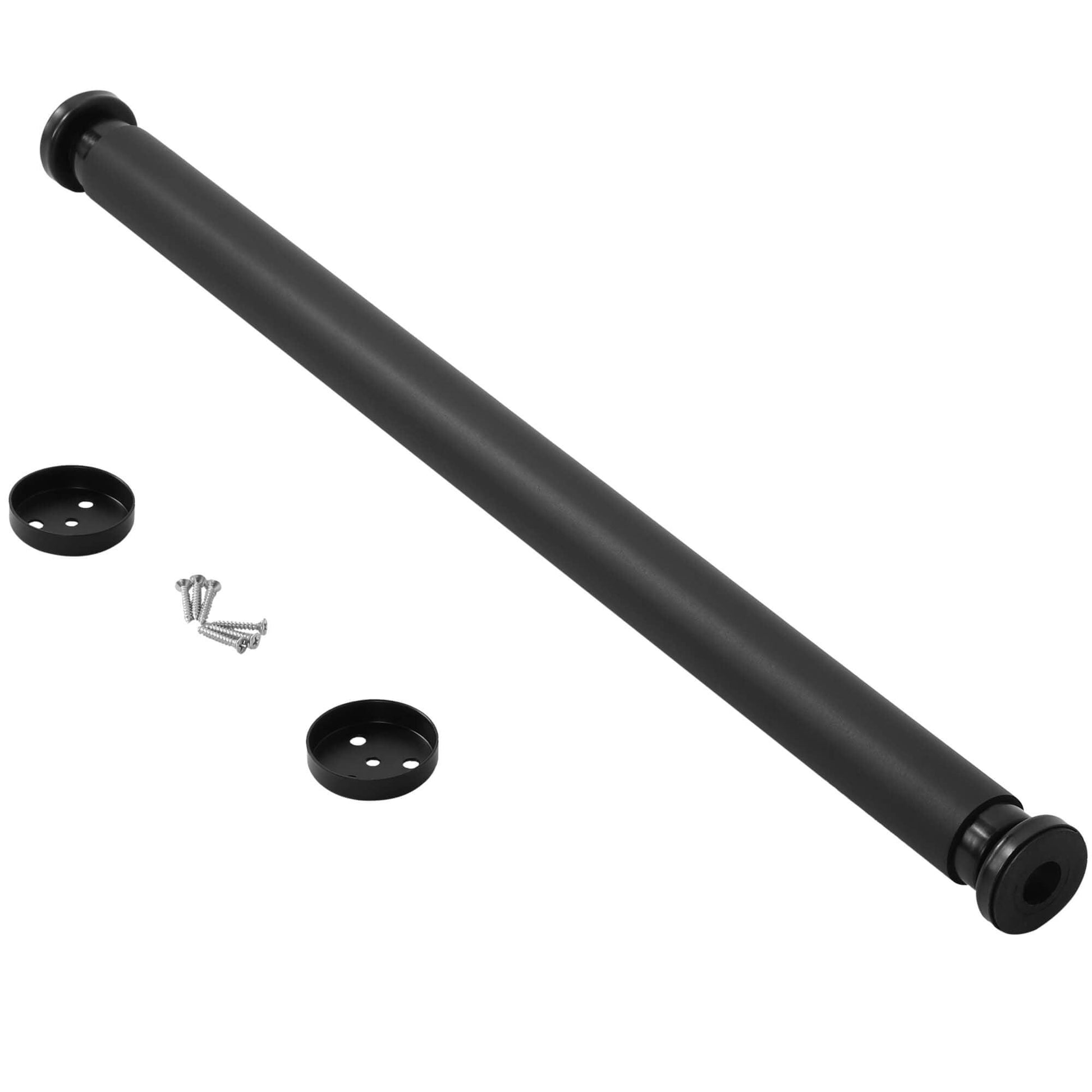 Barre de traction professionnelle pour cadre de porte - Gorilla Sports France