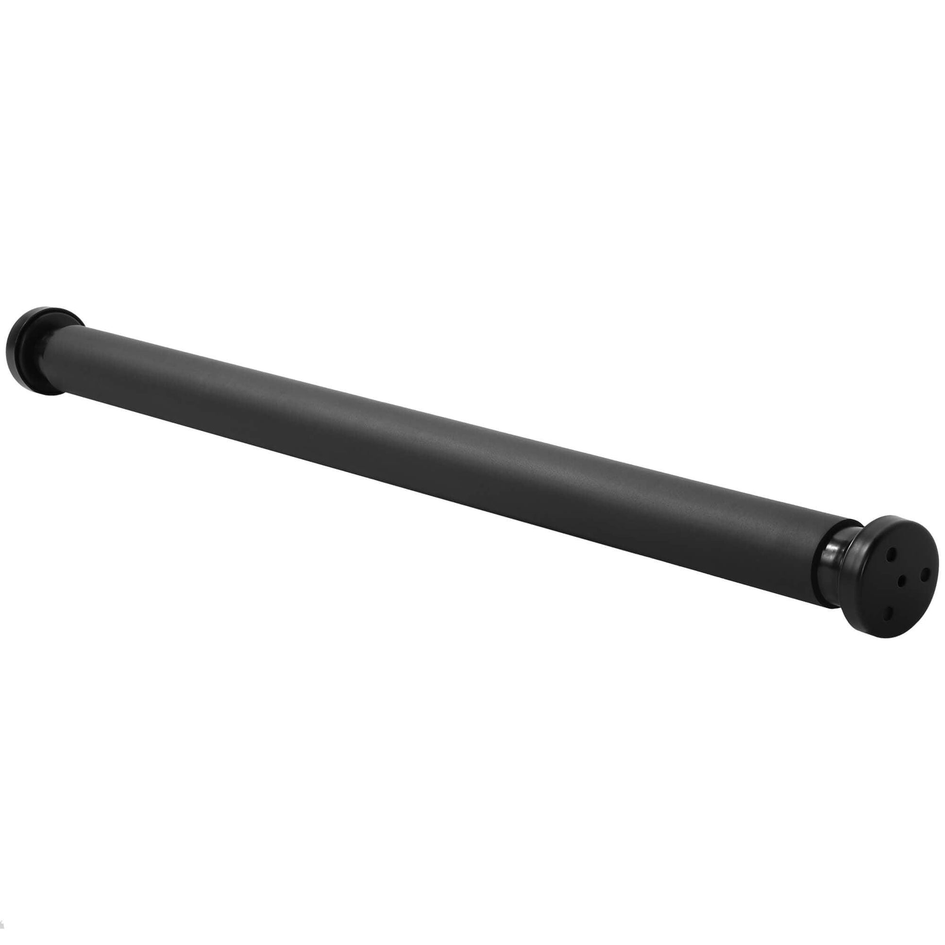 Barre de traction professionnelle pour cadre de porte - Gorilla Sports France