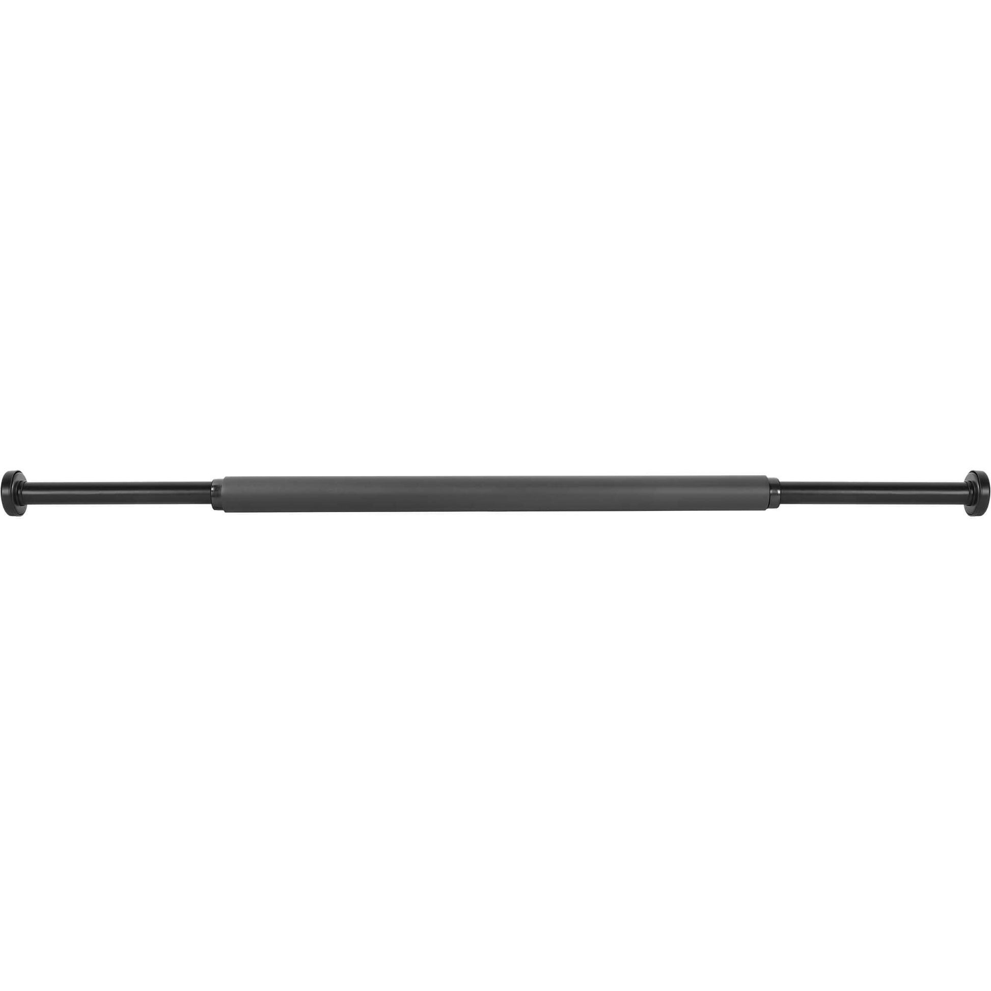 Barre de traction professionnelle pour cadre de porte - Gorilla Sports France
