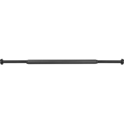 Barre de traction professionnelle pour cadre de porte - Gorilla Sports France