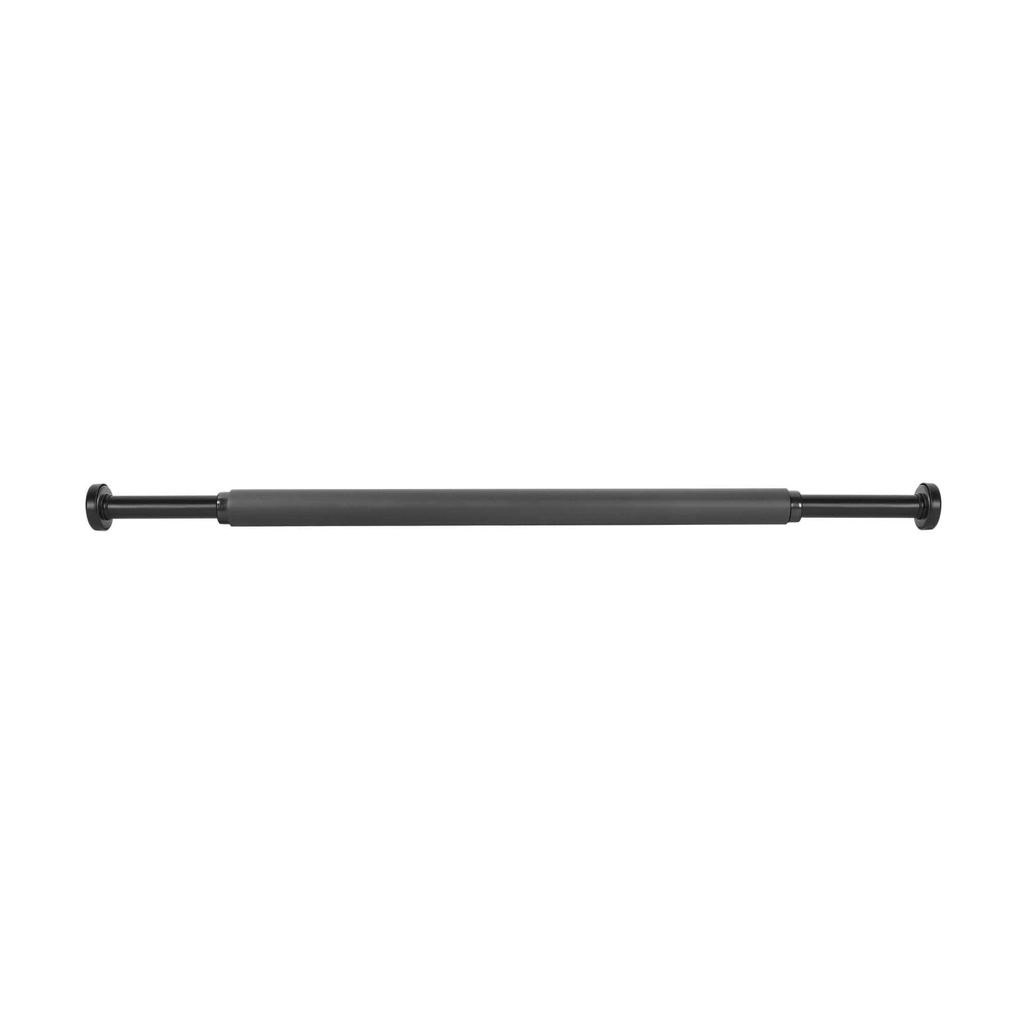 Barre de traction professionnelle pour cadre de porte - Gorilla Sports France