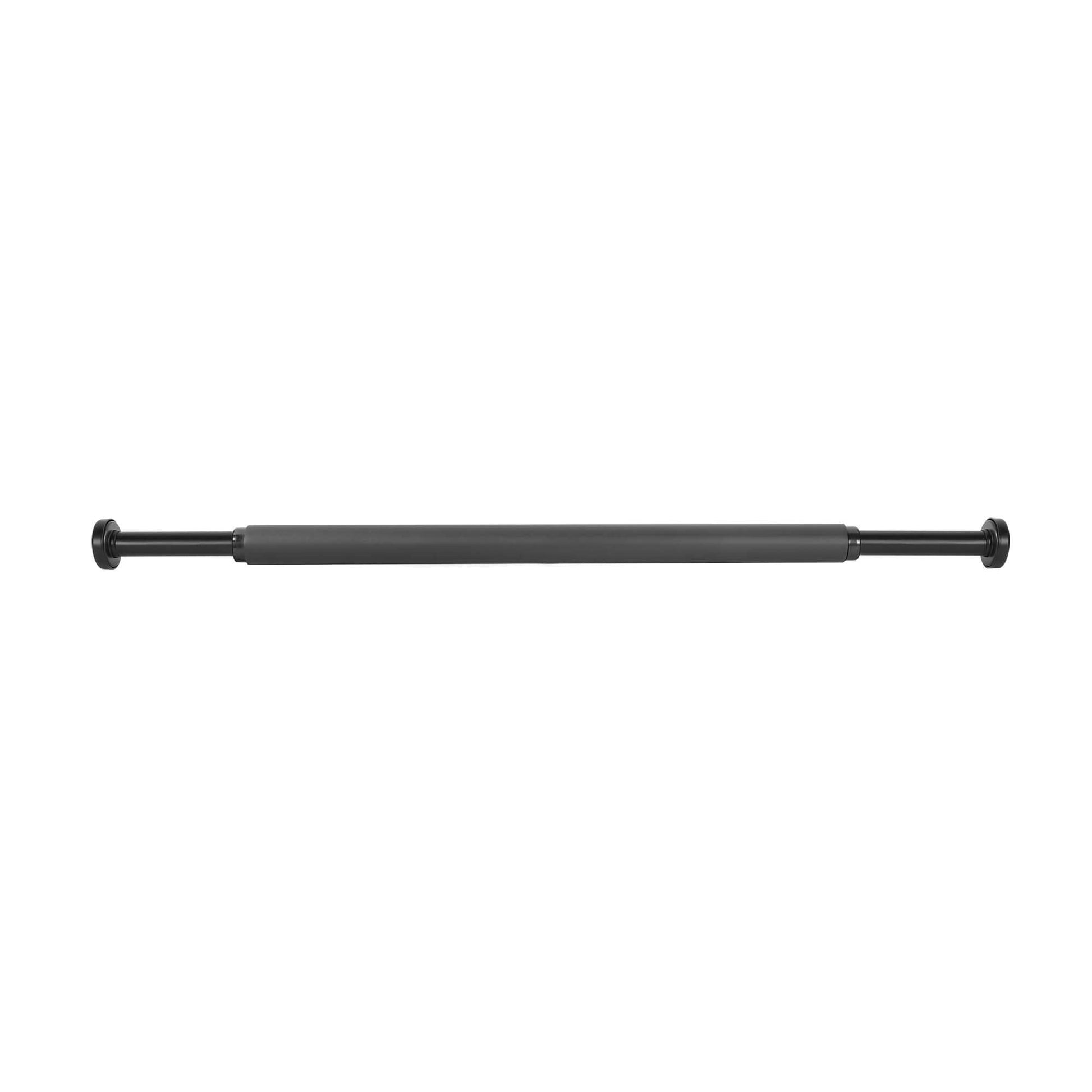 Barre de traction professionnelle pour cadre de porte - Gorilla Sports France