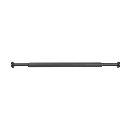 Barre de traction professionnelle pour cadre de porte - Gorilla Sports France