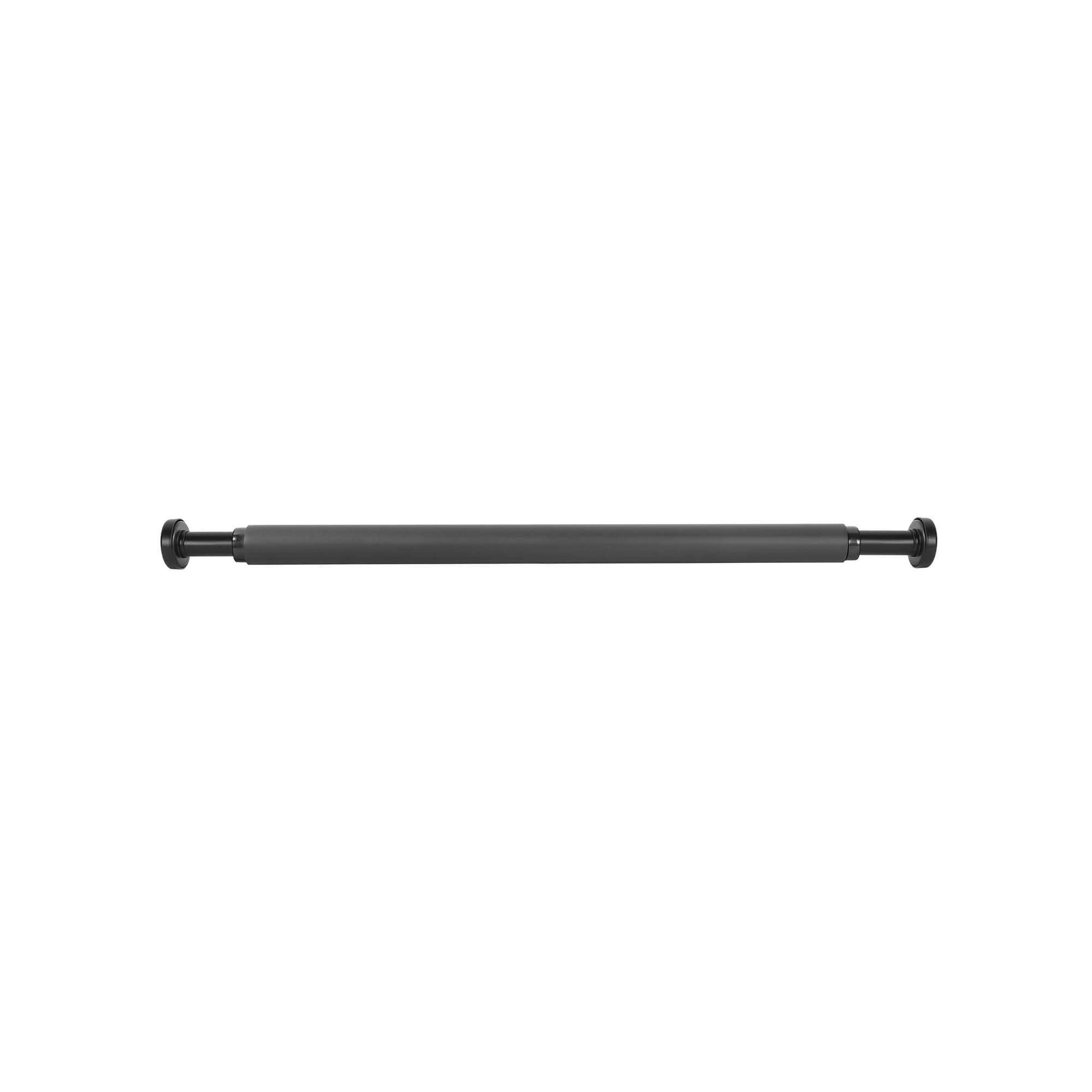 Barre de traction professionnelle pour cadre de porte - Gorilla Sports France