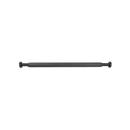 Barre de traction professionnelle pour cadre de porte - Gorilla Sports France