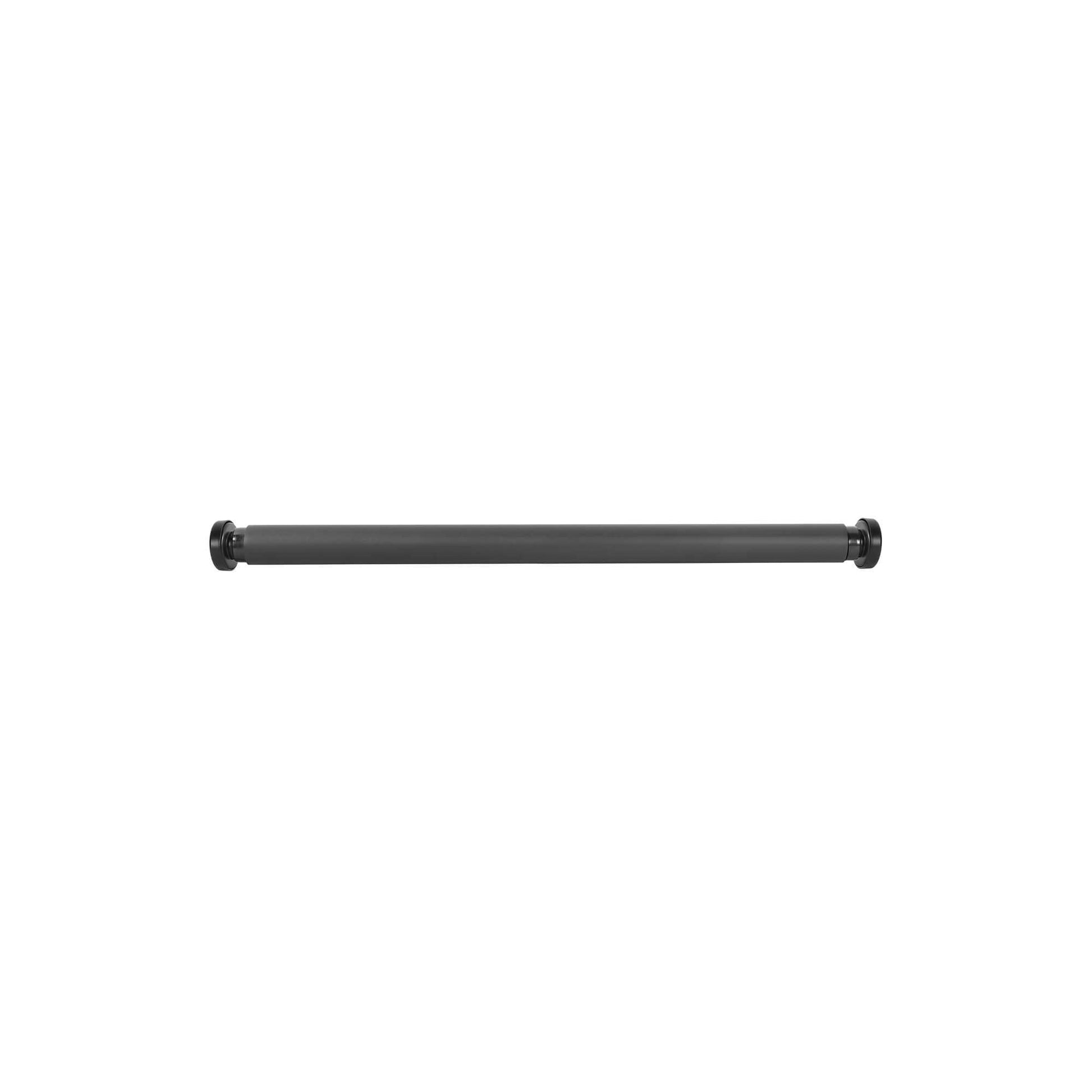 Barre de traction professionnelle pour cadre de porte - Gorilla Sports France