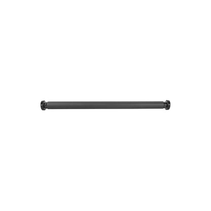 Barre de traction professionnelle pour cadre de porte - Gorilla Sports France