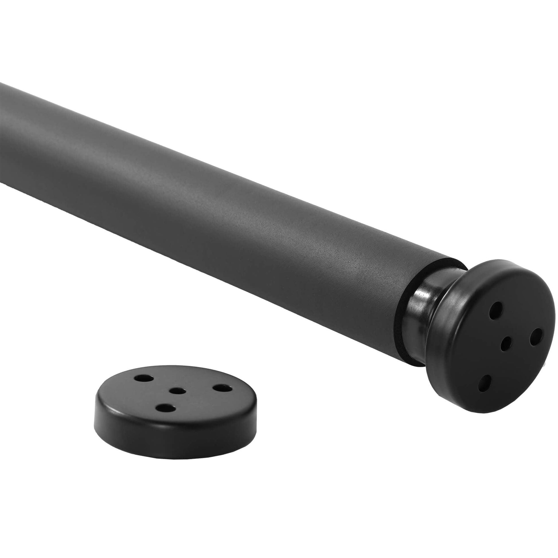 Barre de traction professionnelle pour cadre de porte - Gorilla Sports France