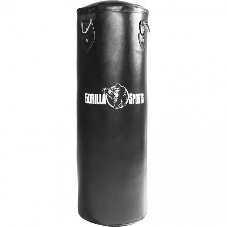 Sac de frappe - Gorilla Sports France